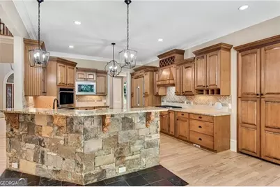2140 Tee Drive, Braselton, GA 30517 - Photo 14