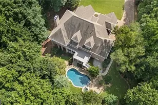 2140 Tee Dr, Braselton, GA 30517 - Photo 52