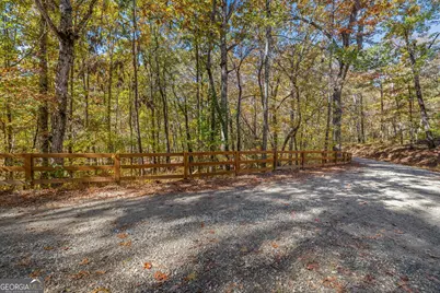 1010 Meadowview Ridge, Clarkesville, GA 30523 - Photo 48