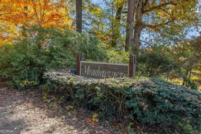 1010 Meadowview Ridge, Clarkesville, GA 30523 - Photo 50
