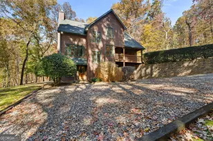 1010 Meadowview Ridge, Clarkesville, GA 30523 - Photo 44