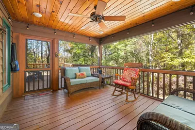 1010 Meadowview Ridge, Clarkesville, GA 30523 - Photo 32