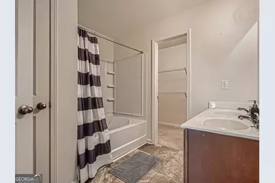 2352 Creel Road, South Fulton, GA 30349 - Photo 6