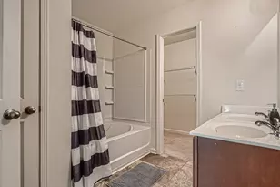 2352 Creel Rd, South Fulton, GA 30349 - Photo 6