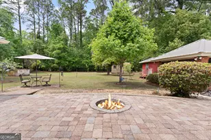1001 Poppell Dr, Darien, GA 31305 - Photo 6
