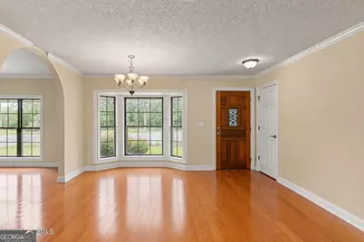 1001 Poppell Drive, Darien, GA 31305 - Photo 4
