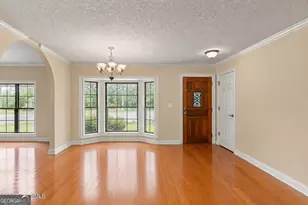 1001 Poppell Dr, Darien, GA 31305 - Photo 4