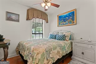 1001 Poppell Dr, Darien, GA 31305 - Photo 16