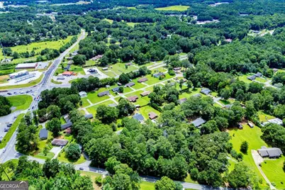 0 Pleasant Ridge Church Road, Carrollton, GA 30117 - Photo 14
