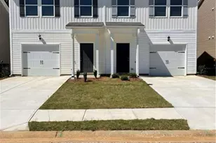 129 Red Oak Trl NW, Milledgeville, GA 31061 - Photo 1