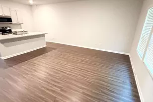 129 Red Oak Trl NW, Milledgeville, GA 31061 - Photo 6