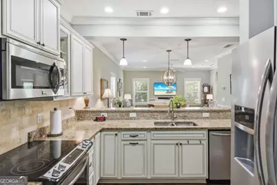 1801 Mariners Circle, Saint Simons, GA 31522 - Photo 22