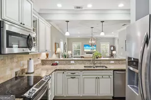 1801 Mariners Cir, Saint Simons, GA 31522 - Photo 22