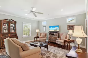 1801 Mariners Cir, Saint Simons, GA 31522 - Photo 4