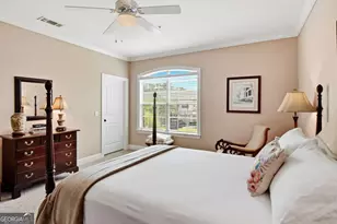 1801 Mariners Cir, Saint Simons, GA 31522 - Photo 10