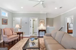 1801 Mariners Cir, Saint Simons, GA 31522 - Photo 6