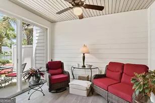 1801 Mariners Cir, Saint Simons, GA 31522 - Photo 28