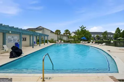 1801 Mariners Circle, Saint Simons, GA 31522 - Photo 34