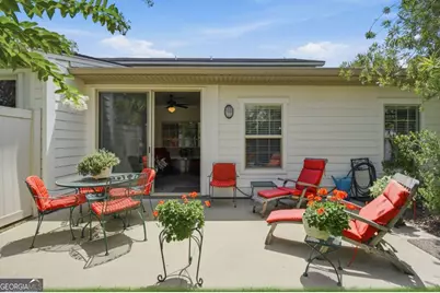 1801 Mariners Circle, Saint Simons, GA 31522 - Photo 30