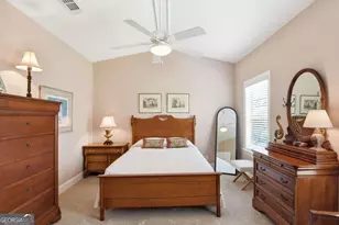 1801 Mariners Cir, Saint Simons, GA 31522 - Photo 2