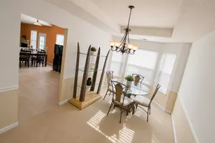 445 Cherry Branch Ln, Fairburn, GA 30213 - Photo 6