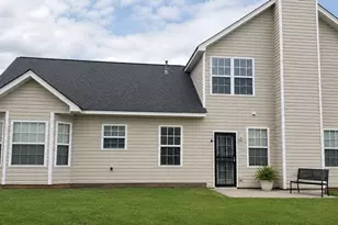 445 Cherry Branch Ln, Fairburn, GA 30213 - Photo 2