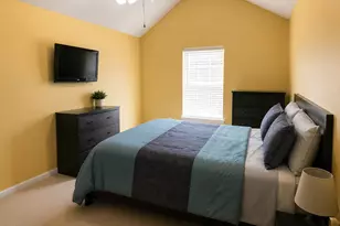 445 Cherry Branch Ln, Fairburn, GA 30213 - Photo 8
