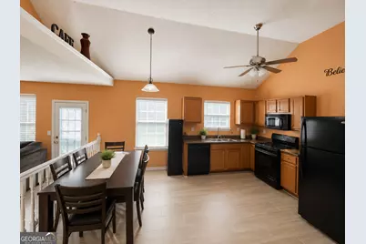 445 Cherry Branch Lane, Fairburn, GA 30213 - Photo 4
