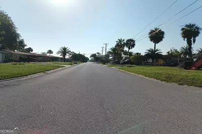 14515 Stacey Road, Jacksonville, FL 32250 - Photo 4
