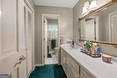 630 Kings Road, Athens, GA 30606 - Photo 18