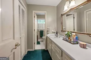 630 Kings Rd, Athens, GA 30606 - Photo 18
