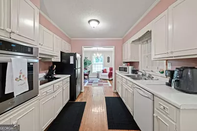 630 Kings Road, Athens, GA 30606 - Photo 6