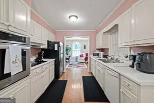 630 Kings Rd, Athens, GA 30606 - Photo 6