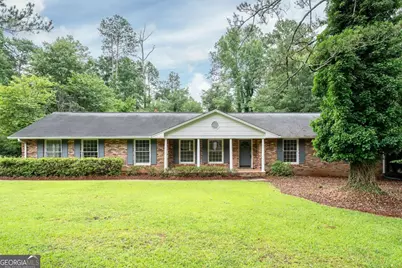 630 Kings Road, Athens, GA 30606 - Photo 1