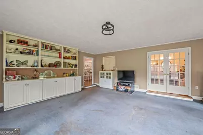 630 Kings Road, Athens, GA 30606 - Photo 12