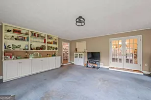 630 Kings Rd, Athens, GA 30606 - Photo 12