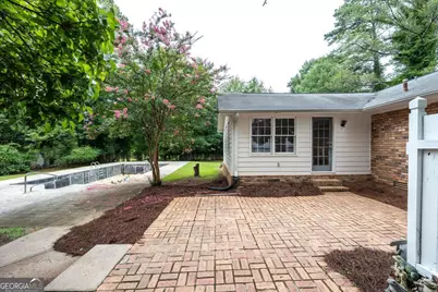 630 Kings Road, Athens, GA 30606 - Photo 24