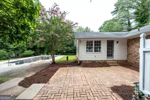 630 Kings Rd, Athens, GA 30606 - Photo 24