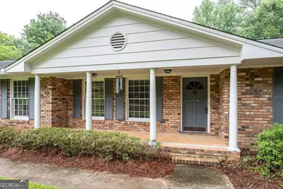 630 Kings Road, Athens, GA 30606 - Photo 2