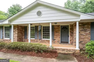 630 Kings Rd, Athens, GA 30606 - Photo 2