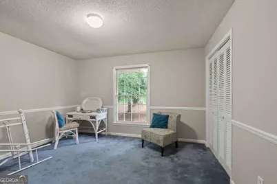 630 Kings Road, Athens, GA 30606 - Photo 20