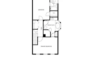 5180 Laurel Bridge Ct SE, Smyrna, GA 30082 - Photo 4