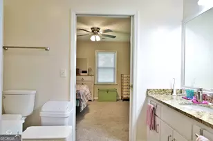 7436 Paprika Ln, Columbus, GA 31904 - Photo 20