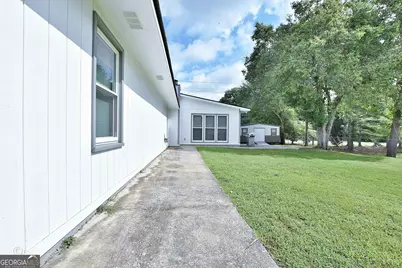 7436 Paprika Lane, Columbus, GA 31904 - Photo 26