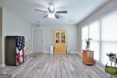 7436 Paprika Lane, Columbus, GA 31904 - Photo 22