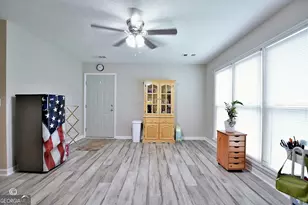 7436 Paprika Ln, Columbus, GA 31904 - Photo 22