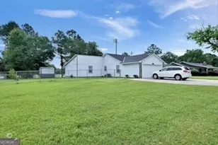 7436 Paprika Ln, Columbus, GA 31904 - Photo 2