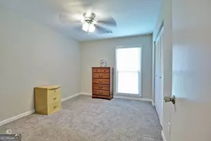 7436 Paprika Ln, Columbus, GA 31904 - Photo 12