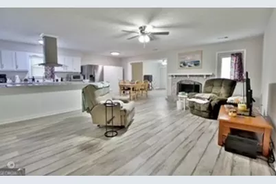 7436 Paprika Lane, Columbus, GA 31904 - Photo 10