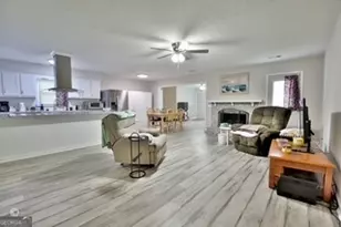 7436 Paprika Ln, Columbus, GA 31904 - Photo 10